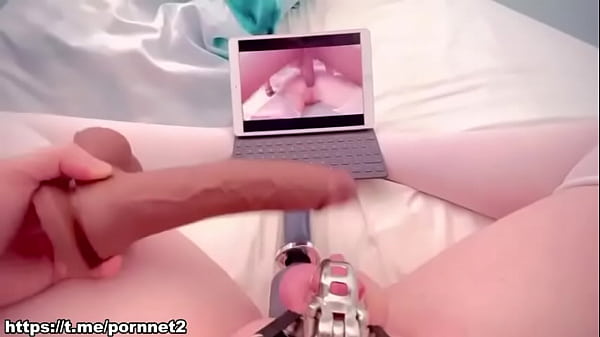 video xxx ladyboy indo