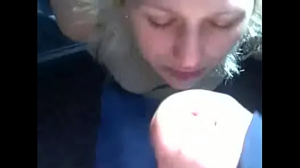 thumb cums
