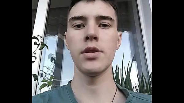 Video for verification
