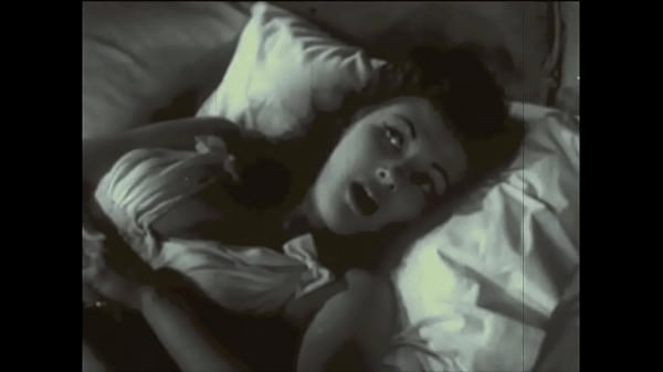 Download Video - My Secret Life&comma; Vintage Gangbang&comma; The Battle Of Solferino