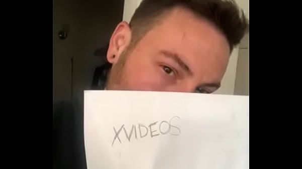 Vidéo De Vérification