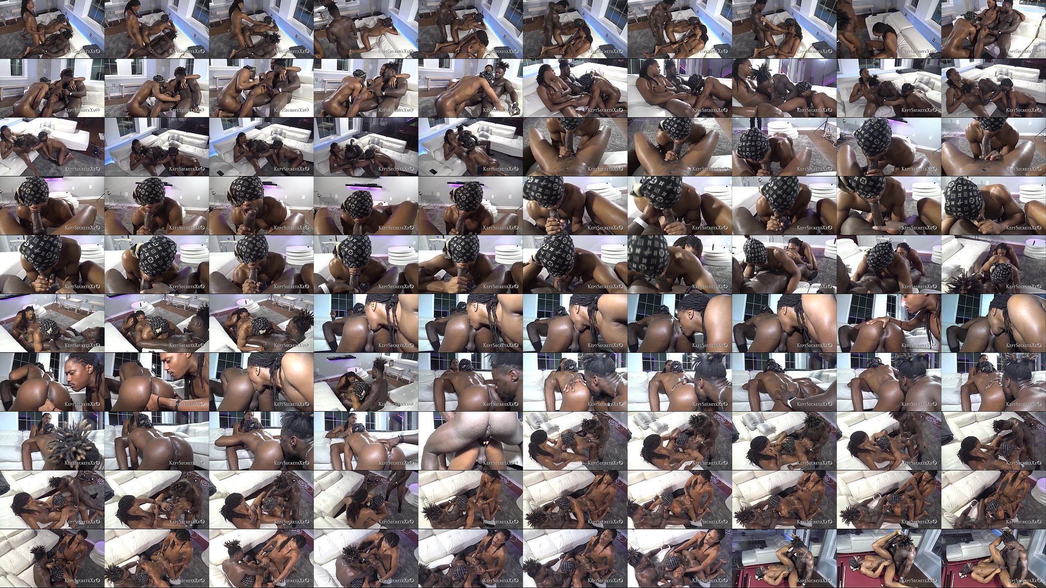 black gay guys bareback 预览图