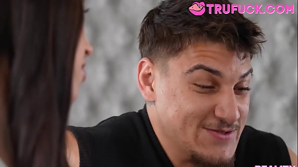 Help Alex I Want To Fuck My Stepsis Alex Coal, Aria Valencia, Victor Ray