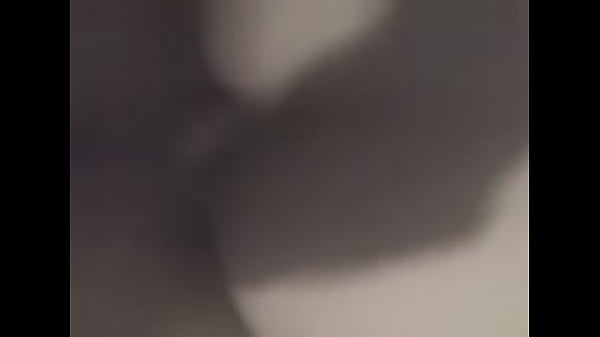 fucking Victoria P.