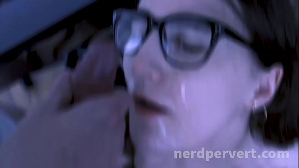 Download Video - Devon Breeze Takes Two Uncut Cocks