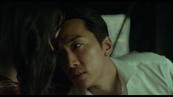 Download Video - 人间中毒未删减&lbrack;BD-1080p&period;MKV&rsqb;&lbrack;2&period;52GB&rsqb;&lbrack;中英字幕&rsqb;&period;CUT&period;1'05'14-1'68'16