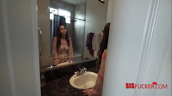 Stepsisters Always Want The Same Thing- Laney Grey, Delliah Day