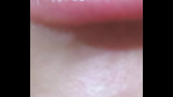 Close up pussy female solo masturbate enjoy