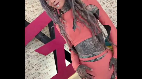 #tattoos #tattedup #inkedgirl #inkedtattoo #inkedup #tattooart #feettattos #inkedgirls #inkedlife #inkedmodel #nerdytattos...