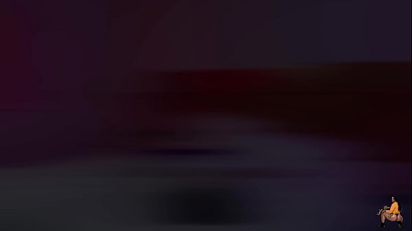 Insatiable Cock Addict Sucks Two Guys - DEEPTHROAT, CUM SWALLOWING