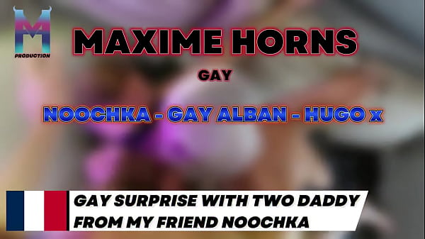 Blindfolded, taken, and dripping in cum I let them take full control, and they didn’t disappoint...Ready for t...