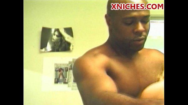 Horny milf interracial sex