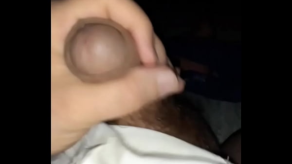 Download Video - Paja