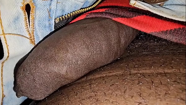 Boa noite. - Update #705 (2024-07-04T01:50:58.000Z)