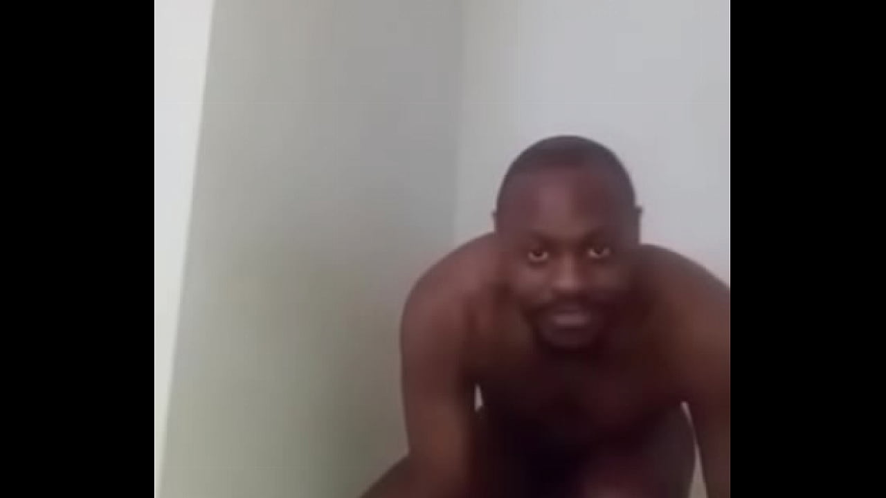 Reintroduciendo mi ano con aspecto natural de vitíligo
                   anal ass solo new muchos negros
