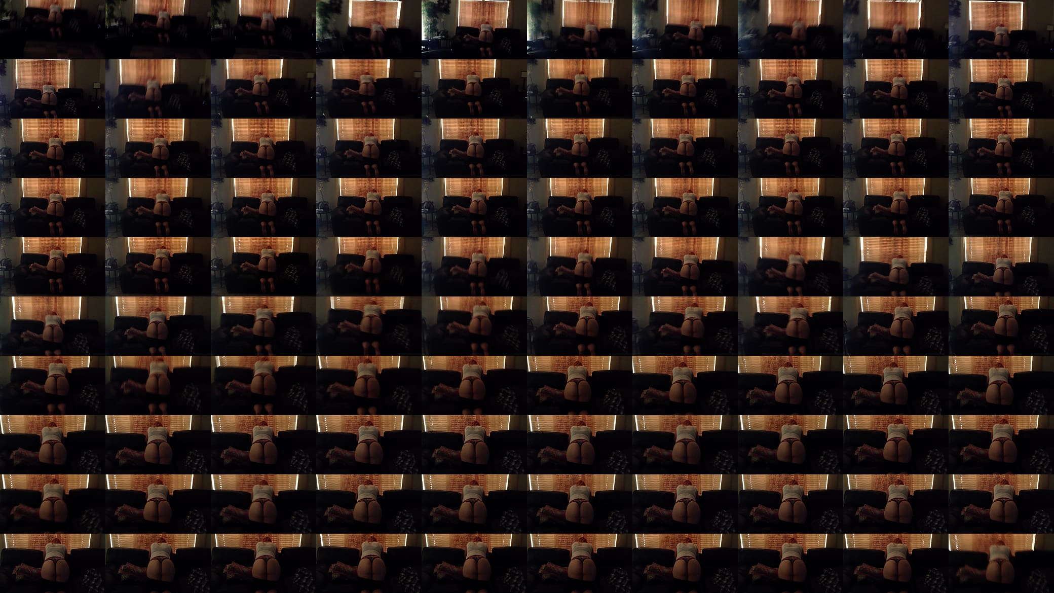 061.MOV 预览图