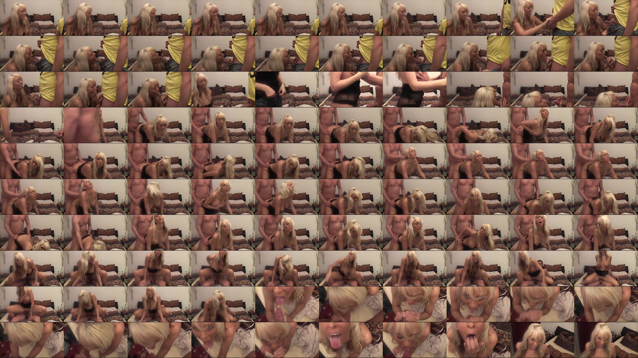 4113546 hot amateur german big tits doggystyle 预览图