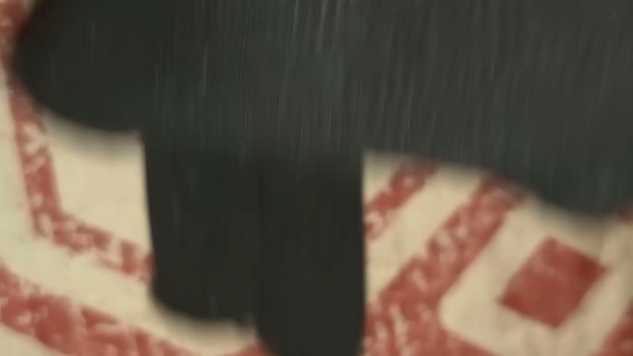 Foda gostosa no meu cuzinho