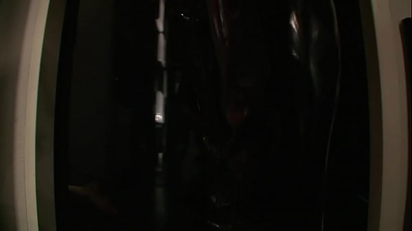 SLAVE Accademy - (Trauma #02)