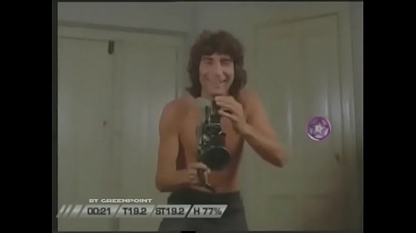Download Video - Susana Gim&eacute;nez-La piel del amor &lpar;1973&rpar;