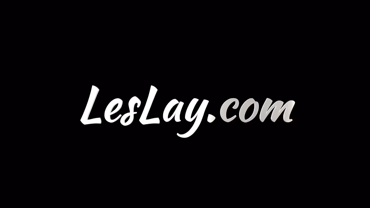 Lesbian Couple Can'_t Orgasm Until Gynecologist Uses Urethral Sounding