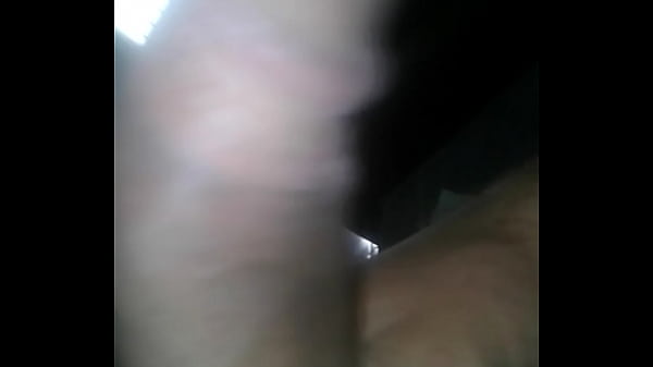 gozando para novinha
