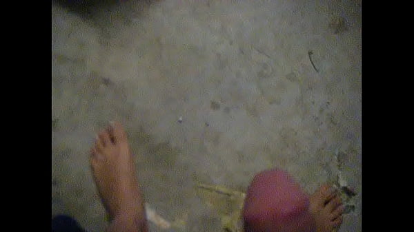 thumb me masterbating