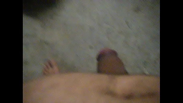 thumb me masterbating