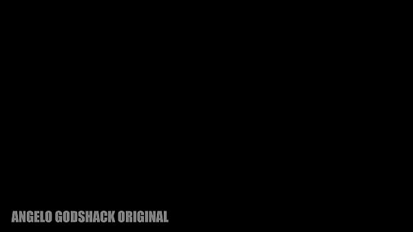 Download Video - Angels of Hardcore&lpar;WET&rpar; 4 on 2 Vinna Reed DAP&comma; Eden Ivy DP&comma; piss&comma; squirt&comma; ATOGM&comma; ATM&comma; double BJ&comma; gapes AGO028