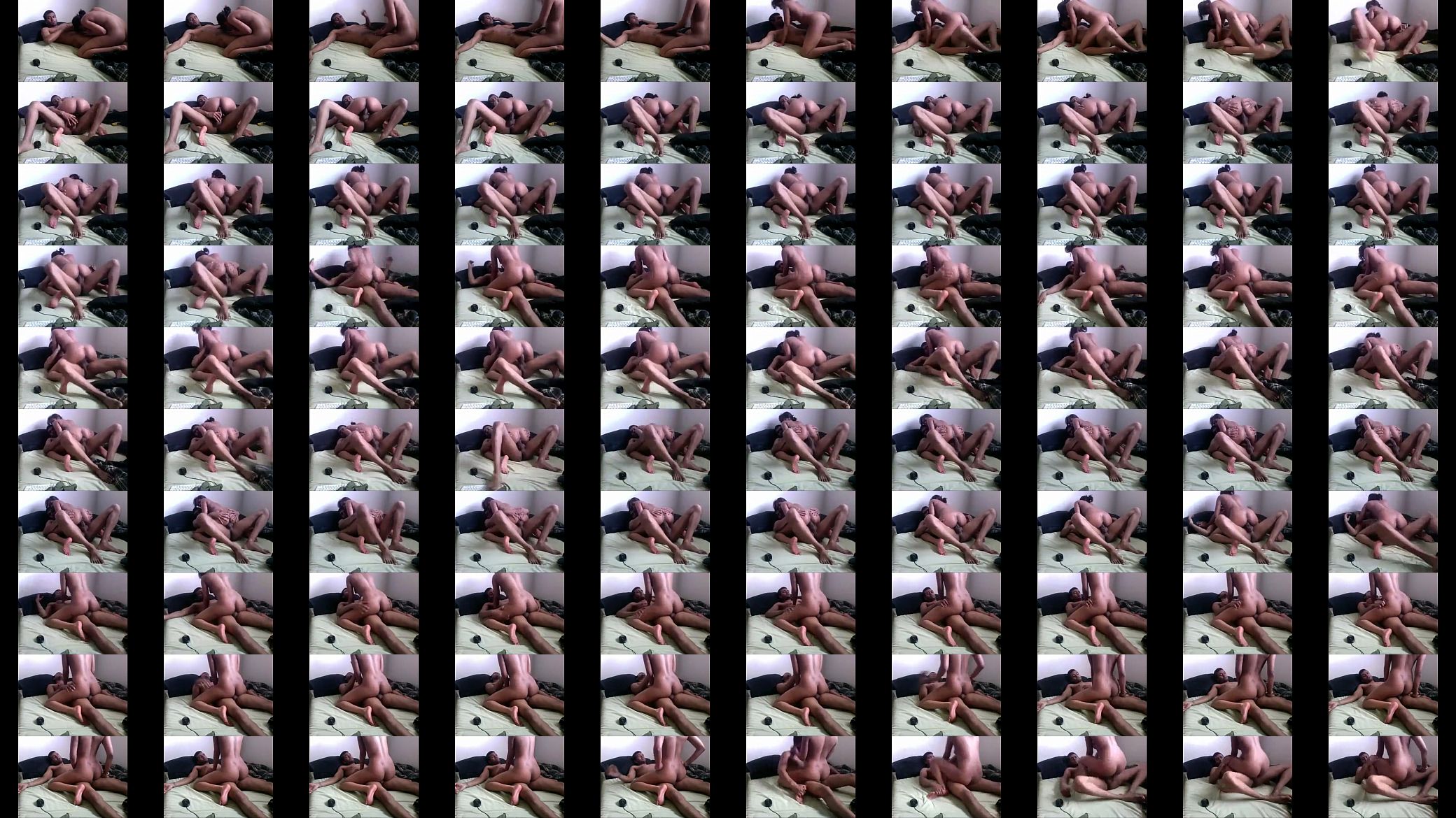 VID-20170108-WA0018 预览图