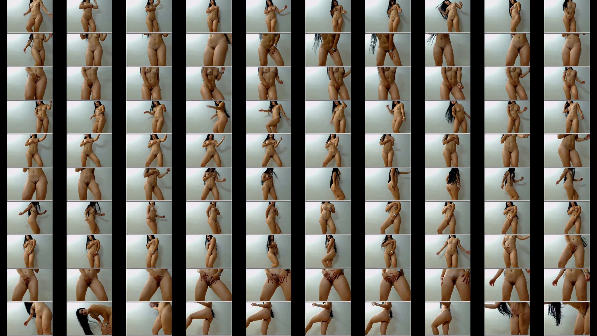 trim.F3D189CA-76FE-468A-9389-65AAE4EE7ADC.MOV 预览图