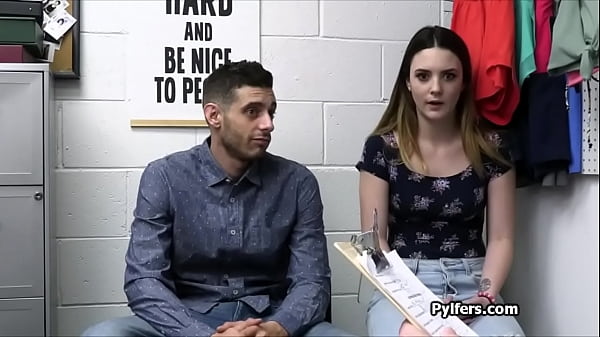 Gf gags and fucks and bf needs to watch all of it