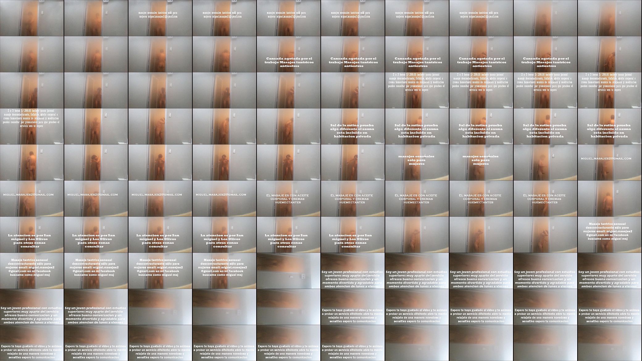 sauna edit 1 预览图