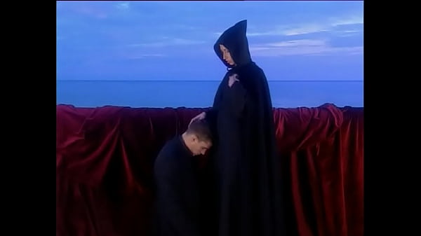 Sophie Evans Anal Queen!!!