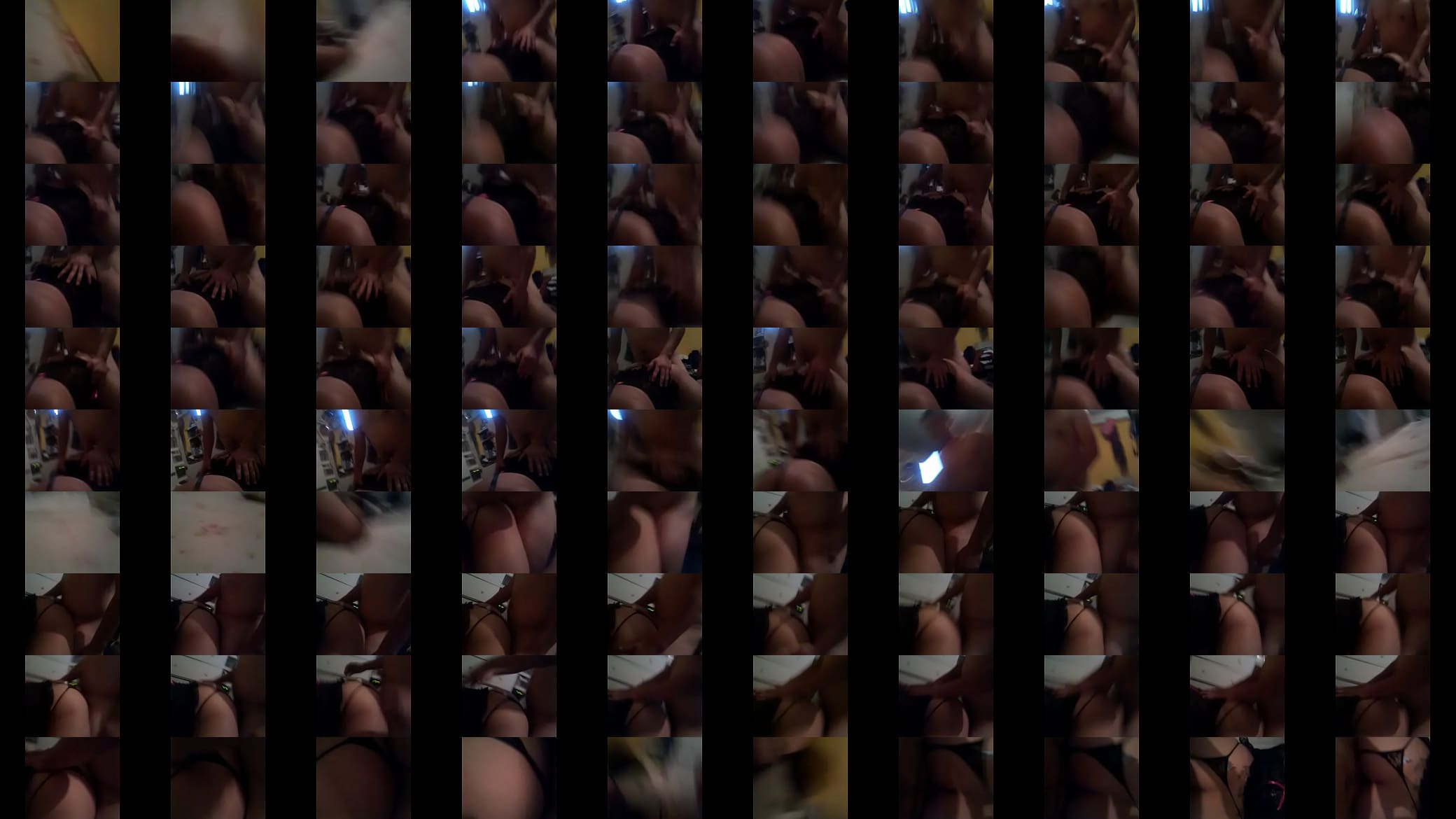 video20140225182041 预览图