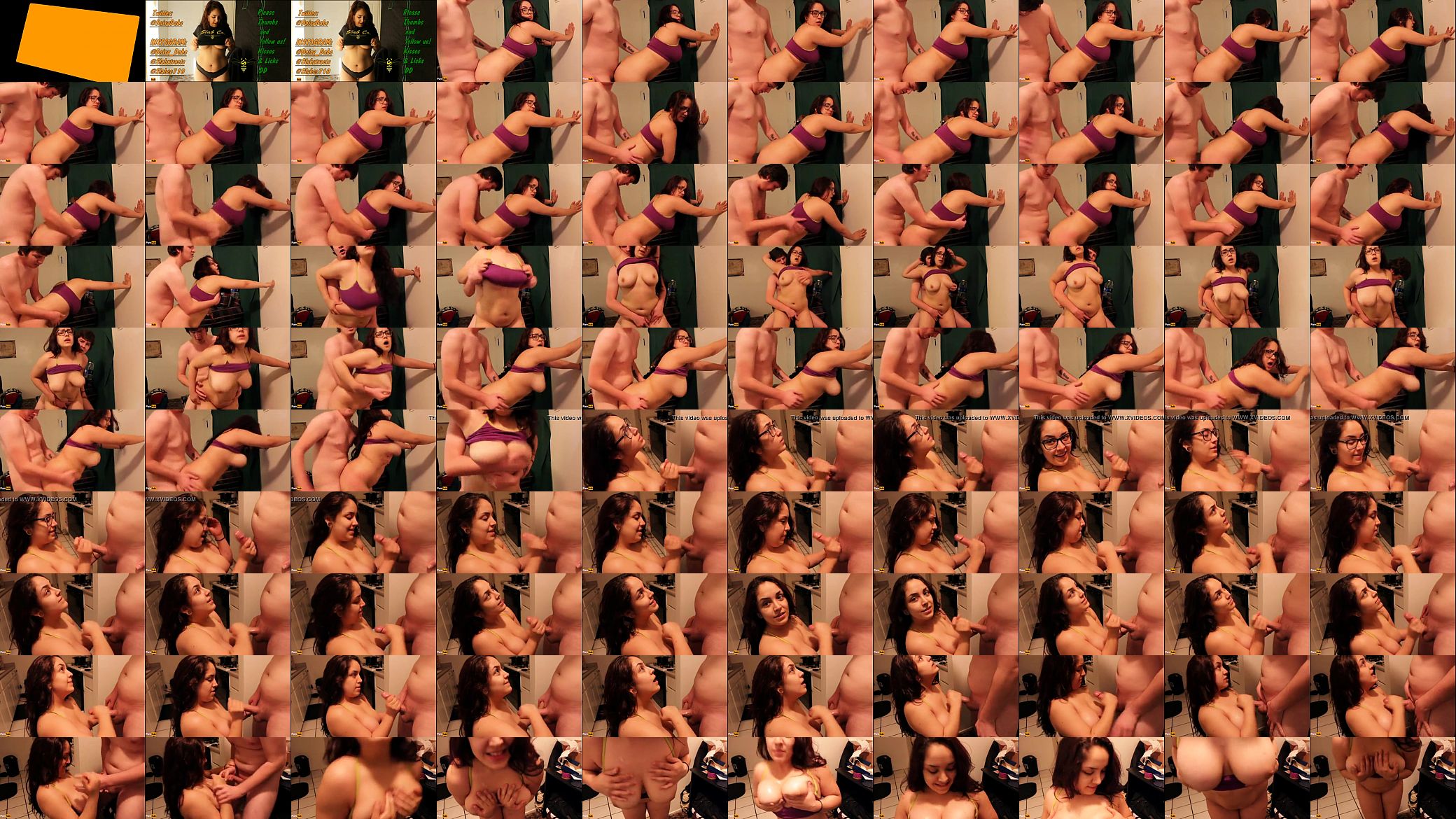 Daisy Dabs 2 预览图