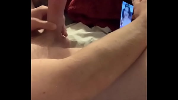 Download Video - Cam girls watch me masturbate