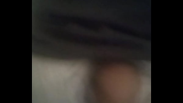 boobs greats hips porns