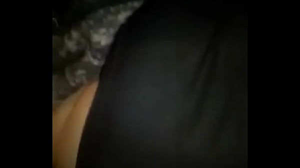 Squirty Stepdaughter Gets STUCK So Stepdad Fucks Her Hairy Pussy - Chloe Kreams, Steve Rickz