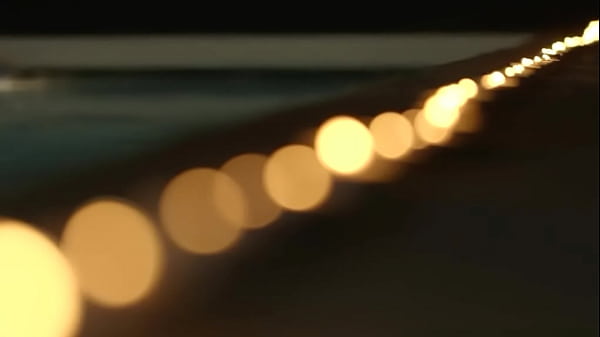 Allez rien que pour vous, jusqu'&agrave; dimanche soir, grosse promo sur mon profil ...