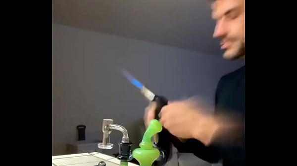 Dab30 with the slurper Gratis