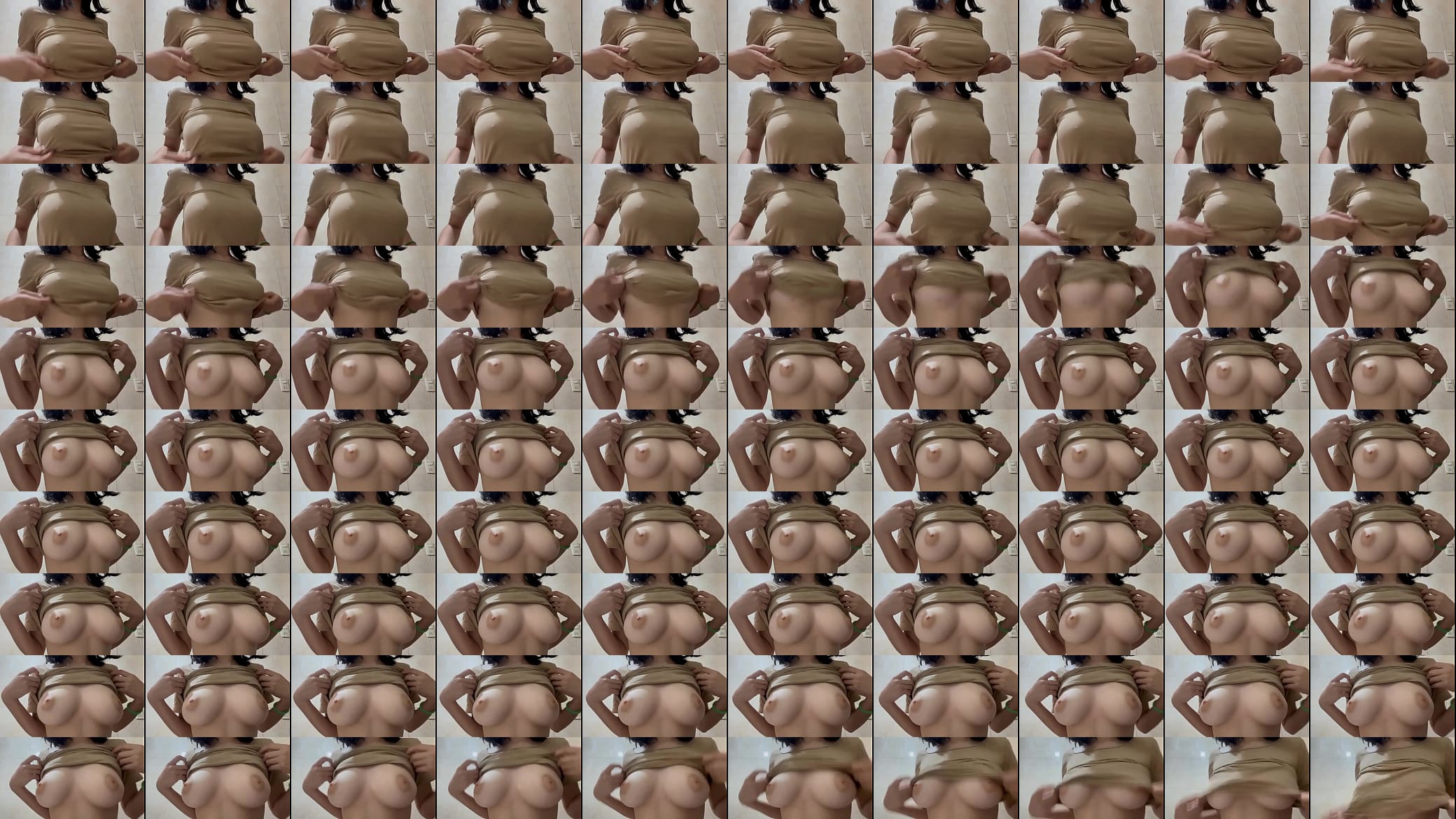 Tetitas 预览图