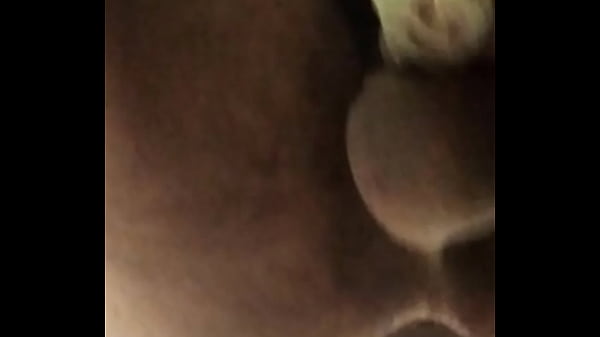 Masturbating Thumbnail