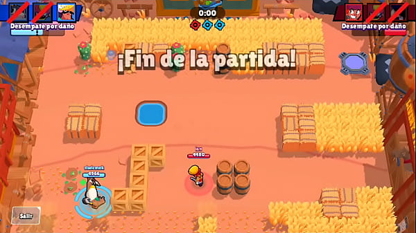  Hombre Indio Hace Explotar A 2 Putas De La Emoción