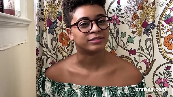 Download Video - Kay Proves The More Sex Toys the Better