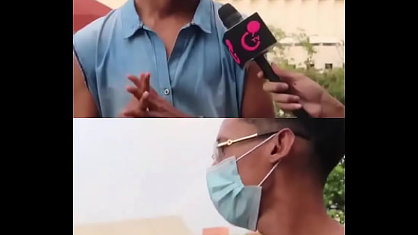 El camino de un artista en el freestyle #historia #elchicletv #chiclenoticias #comunidad #atrevidoypegajoso #vida