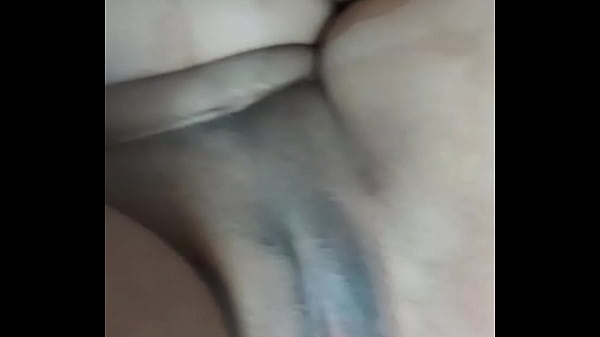 Maryalbuquerque - update #8 - Video 2025-06-01 12-00-37 (23) - Jun 25, 2025