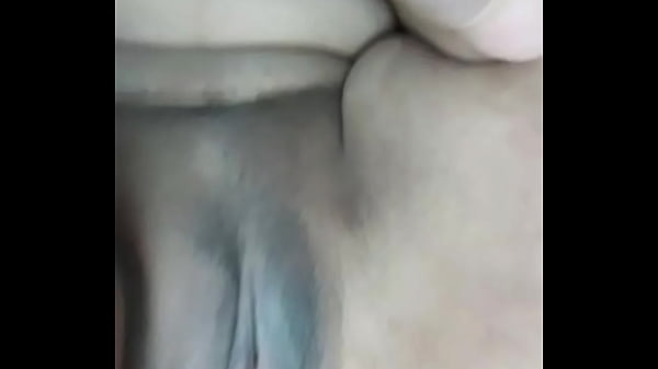 Maryalbuquerque - update #8 - Video 2025-06-01 12-00-37 (23) - Jun 25, 2025