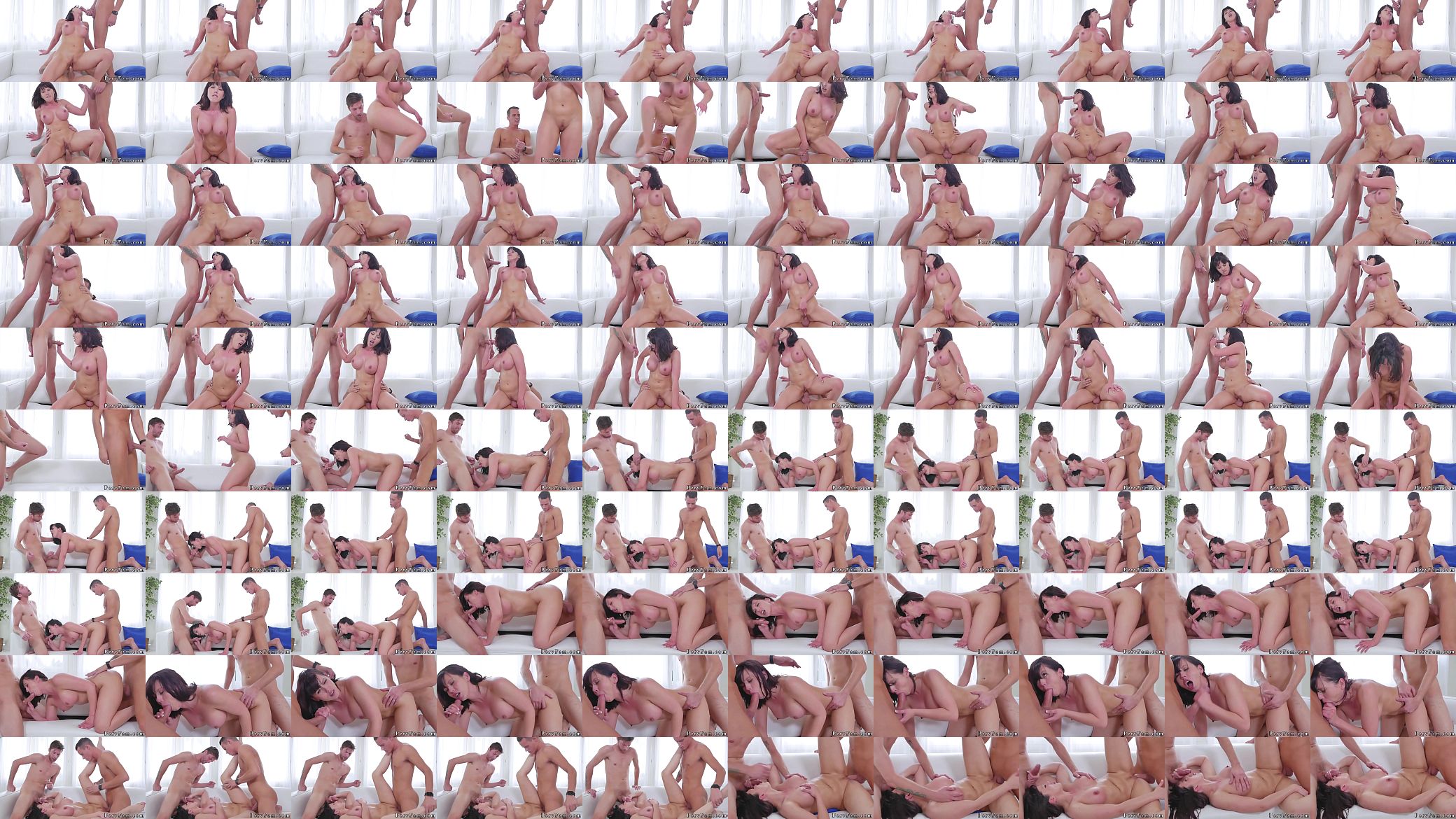 Stepfamily therapy Forgetful Stepsis Lands In 预览图