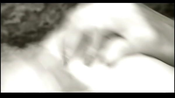 Dominica Leoni Doesn't Care About Being Nice